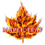 Maple Leaf